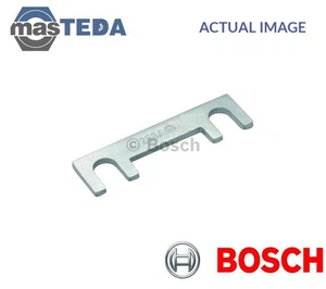 1 191 017 003 FUSE BOSCH NEW OE REPLACEMENT - Picture 1 of 5