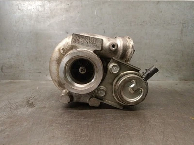 9471564 TURBOLADER / 8601454 / 5499490 FÜR VOLVO S80 I 184 T6 - Bild 1 von 4