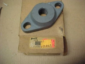 BROWNING FFTQ IDLER BLOCK - Picture 1 of 3