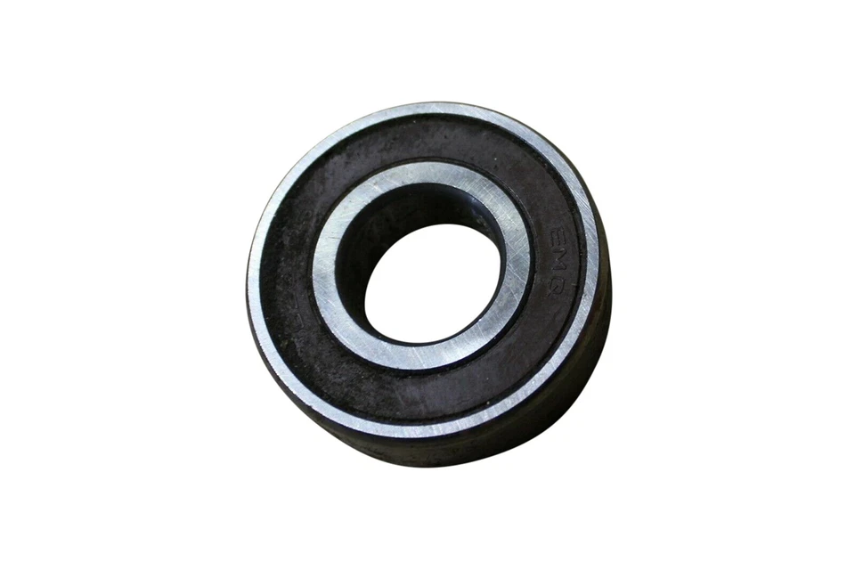 Rolamento piloto de pinhão diferencial Kodiak TopKick ACDelco GM NOS S1370 FABRICANTE DE EQUIPAMENTO ORIGINAL - Imagem 1 de 4