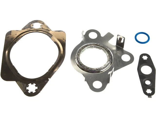 Juego de juntas de montaje de turbocompresor Mahle para Ford Transit-350 2015-2020 74VWQK Foto 1 de 1