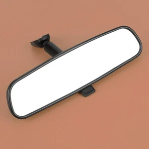 Espejo retrovisor interior apto para Mazda MX-5 Miata 1995-2008 HG8269220 - Imagen 1 de 7