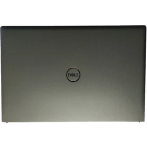 Laptop New LCD Back Cover For DELL Vostro 5410 5415 07YJCD 7YJCD Rear Lid Case - Picture 1 of 5