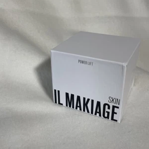 IL MAKIAGE Power Lift Plumping Cream -Vegan Collagen Priming Face Cream, 1.7 oz - Picture 1 of 4