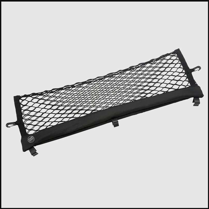 84612600 OEM GM Accesorio Red de Carga 2021-2025 Buick Envision NUEVO Foto 1 de 1