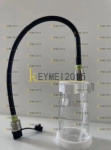 Contenedor de agua de conexión en autoclave 1 pieza para Olympus MAJ-901 MAJ901 - Imagen 1 de 2