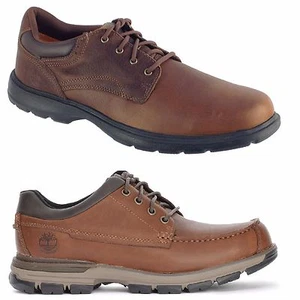 Timberland, MARRÓN, BOTAS DE HOMBRE, Estilos surtidos, - Imagen 1 de 27