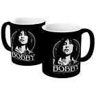 Scream Bobby Gillespie Primal Tribute Indie Rock Mug Cup All Colours Coffee Tea