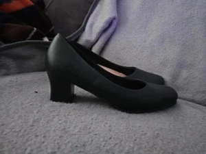 Zapatos Comfort Plus 6·Bueno·Comfort Plus - Imagen 1 de 5