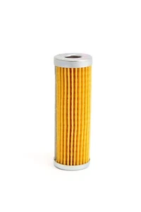 Kraftstofffilter für SK3678 DC1583 P502138 33389 FF5104 SN21589 PF872 FF5283 SN21584 - Bild 1 von 6