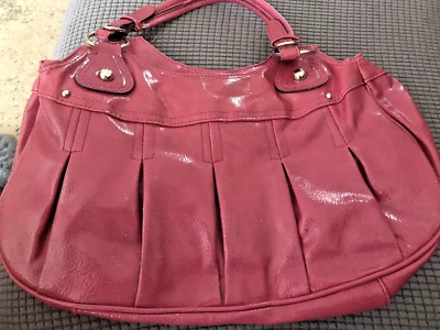 New Directions 手袋 双手柄 — 第 1/4 张图片