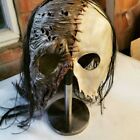 Beta MK II Maske - The Walking Dead - Whisperer Alpha Lucille (auf Bestellung hergestellt)