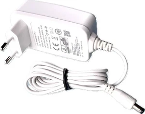 Original AVM Netzteil 12V 2,5A 30W - ITE 311P0W165 für FritzBox 7590, 7590AX - Afbeelding 1 van 4