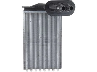 Núcleo calefactor urbano para Volkswagen Jetta 2007 56146FZXX 2,0 L 4 cilindros núcleo calefactor climatizador Foto 1 de 2