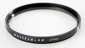 Hasselblad 67mm UV-Sky Multi-Coated Filter - Picture 1 of 1