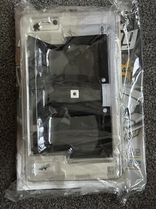 1/8 DEAGOSTINI BUILD YOUR OWN FORD MUSTANG 1967 SHELBY GT-500 ISSUE 44 - Picture 1 of 1