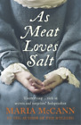 Maria McCann As Meat Loves Salt (Taschenbuch)