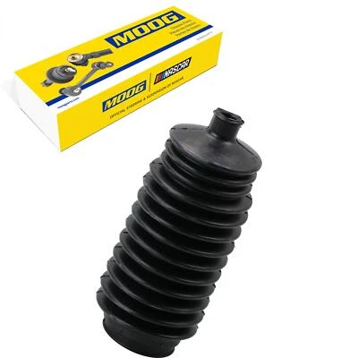 MOOG Rack and Pinion Bellows Kit For 1996-1999 INFINITI I30 - Image 1 of 4