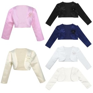 Wedding Cardigans for Girls for sale | eBay