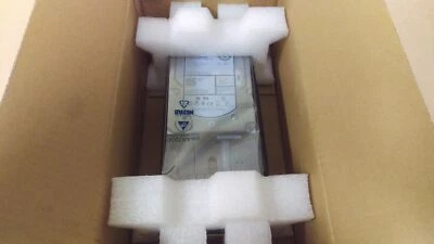 Dell EqualLogic 600GB 3.5'' SAS 6G 15K Hard Drive 08R4T4 8R4T4 002R3X 02R3X - Image 1 of 3