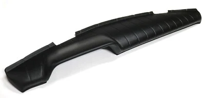 Nova Capa Preta Moldada em Forma de Accu / PARA 1961-1970 Painel Volvo 122 - Imagem 1 de 4