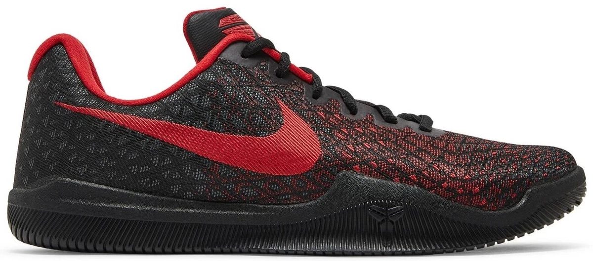 Nike Mamba Instinct Sneakers for Men for Sale | Authenticity