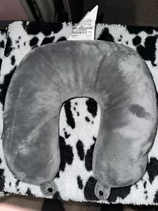 neck pillow travel - Picture 1 of 4