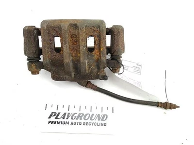 Mitsubishi 3000GT / Dodge Stealth Right Passenger Side Brake Caliper Fits 91-99 - Image 1 of 4