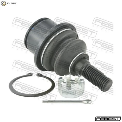 RÓTULA 1020-TRBLOWF PARA BUICK SAAB GMC CHEVROLET COLORADO/cabina/recogida LUV Foto 1 de 4