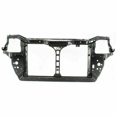 For Hyundai Accent 2006 2007 2008 2009 Radiator Support | HY1225156 | 641011E001 Foto 1 de 4
