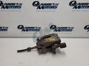 BMW N/S Left Rear Brake Caliper Fits 5 Series E39 - Picture 1 of 5
