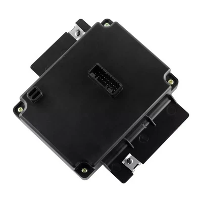 AC Control Module for Dodge Ram 1500 2014-2017 - 68268186AA Replaces 68239172AB - Image 1 of 4