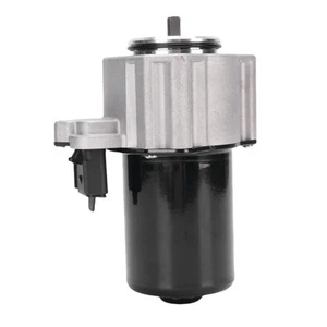 Car Transfer Case Shift Motor Metal Alloy 68026953AA Replacement For Grand - Picture 1 of 12