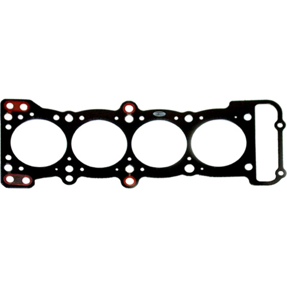 HG45 DNJ Cylinder Head Gasket for Pickup Mazda MPV B2600 Truck 1990-1993 - Image 1 of 1