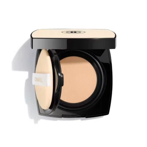 CHANEL LES BEIGES Healthy Glow Gel Touch Cushion Foundation SPF 30/PA+++ (B30) - Picture 1 of 3