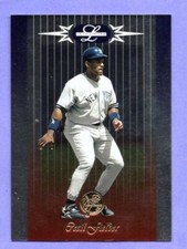 Leaf & Pacific  Singles  1990-02 Your Pick