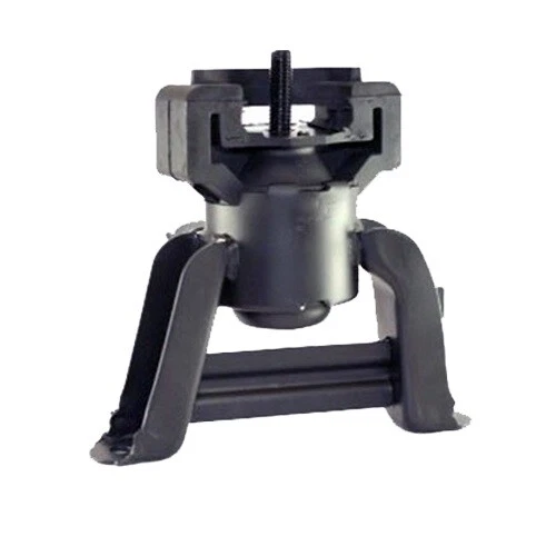 Montaje motor motor delantero derecho S0254 para MAZDA MILLENIA 1995-2002 2,3 L Foto 1 de 1