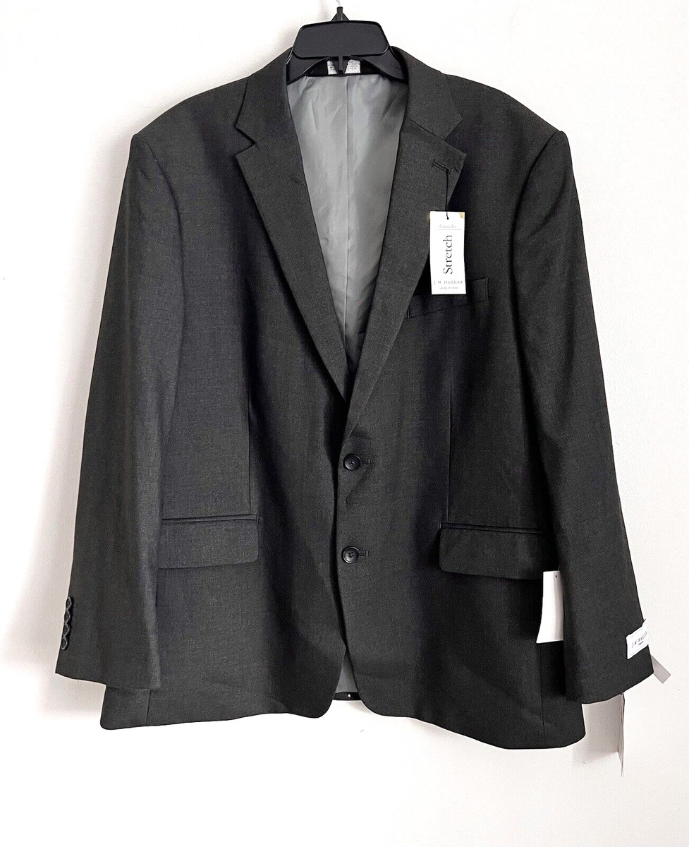 Haggar Clothing for Men for sale | eBay