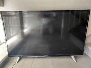 TV defekt - Bild 1 von 4