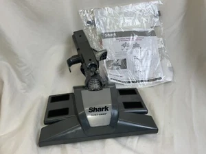 Shark Rocket Dust-Away Hard Floor Genie Attachment for HV320 UV450 Vacuums - Picture 1 of 6