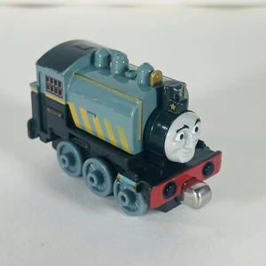 Porter Metal Diecast Thomas the Train Tank Engine Friends Adventures Rare - Picture 1 of 11