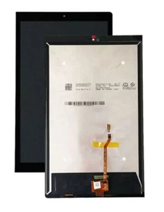 For Lenovo Yoga Tab 3 Pro 10.1 YT3-X90L X90F Touch Screen & LCD Display Assembly - Picture 1 of 2