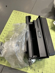 OEM Gamber Johnson Armrest Pentax Pocket Jet Printer 7160-0006 DS-Lower-5 - Picture 1 of 6