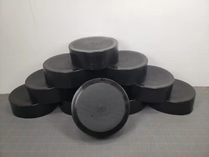 (Lot of 2) ALLIANCE PLASTICS CLOSED END 6" PIPE CAPS 6-RRC - Picture 1 of 3