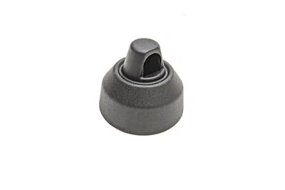 Antenna Base Cover is Compatible with 02-07 Jeep Liberty- Part Number 56038523AB - Image 1 of 3