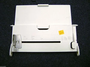 Lexmark T654dn T654 Laser Printer  MPF Tray LM50 2518 LM502518 - Foto 1 di 11
