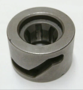 Suzuki Eiger 400 Sub cam 29611-38F50 - Picture 1 of 2