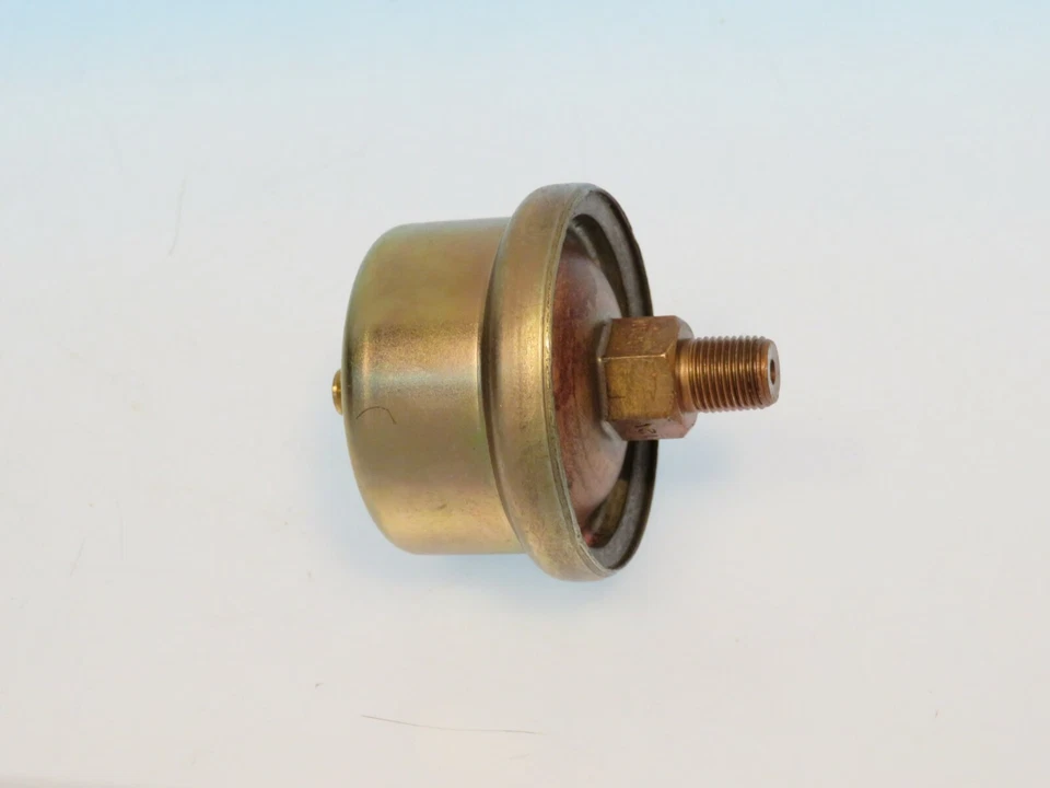 Oil Pressure Gauge Switch Fits Isuzu Trooper II Rodeo Amigo & Pickup 201-1536 - Image 1 of 3