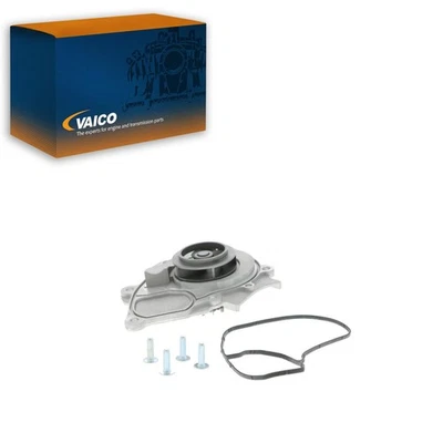 Vaico Engine Water Pump For 2015-2016 Volkswagen GTI 2.0L L4 - Image 1 of 4