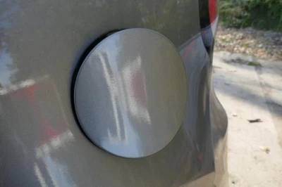  Fuel Filler Door for 2016 Kia Soul 1767385 - Image 1 of 4